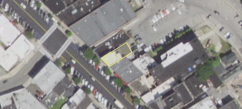 259-263 Mamaroneck Ave