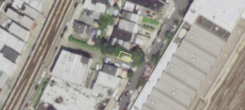 4567 Furman Ave