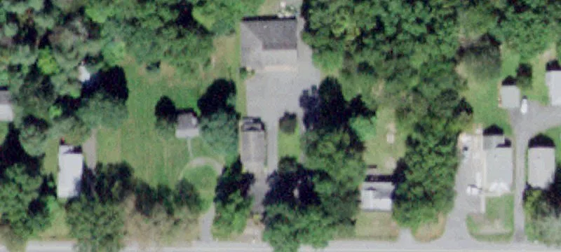 1102-1104 State Rte 17k