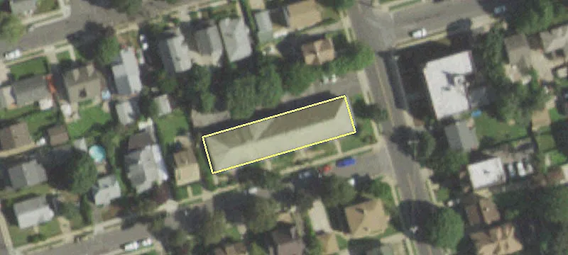 35 Seitz Ave