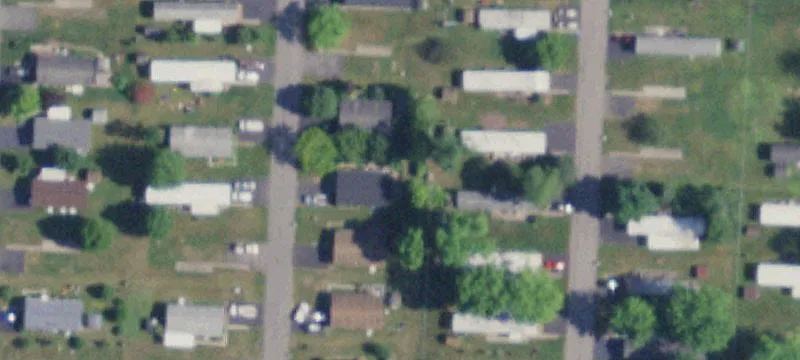 4000 Brick Schoolhouse Rd