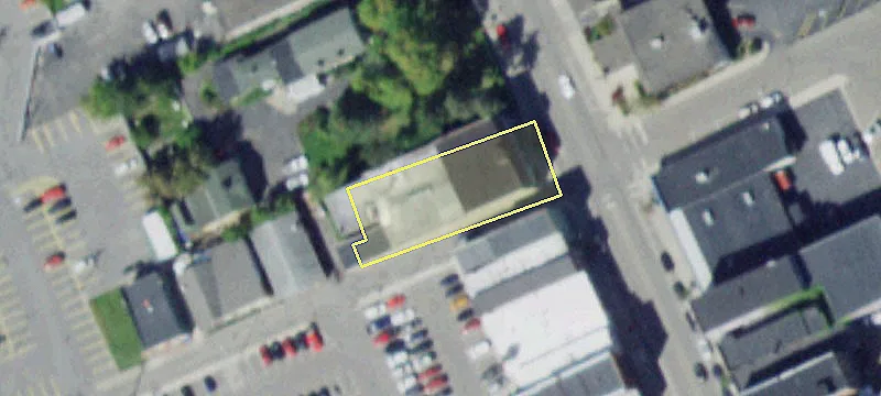 148 Main St