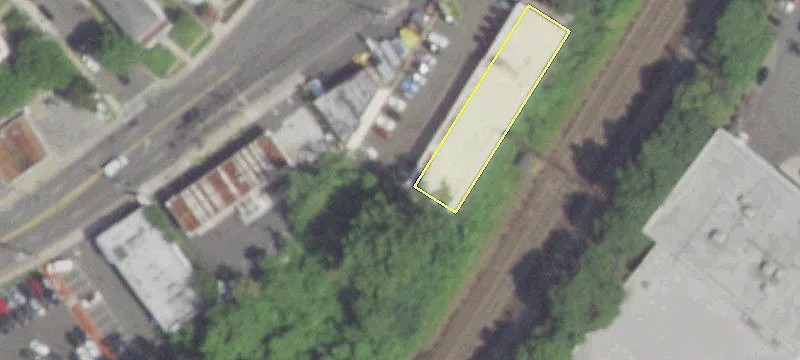 285 Boston Post Rd
