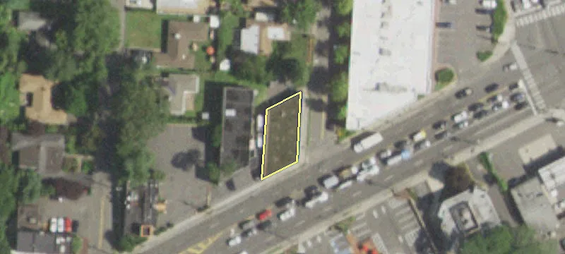 7 Northern Blvd