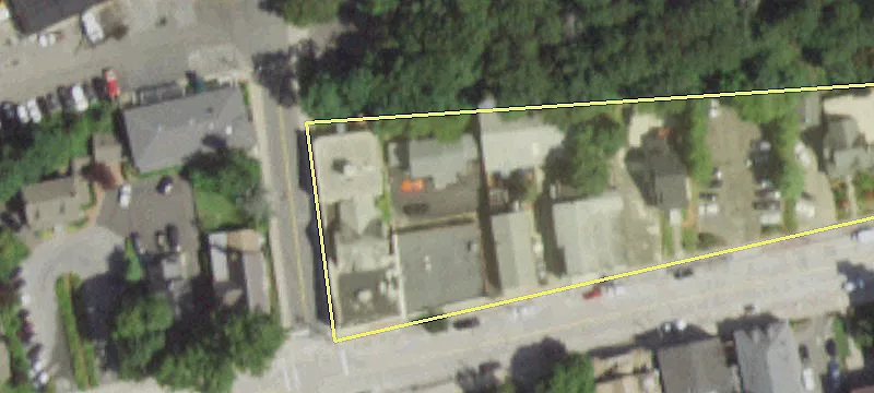 231 Main St, Unit 239
