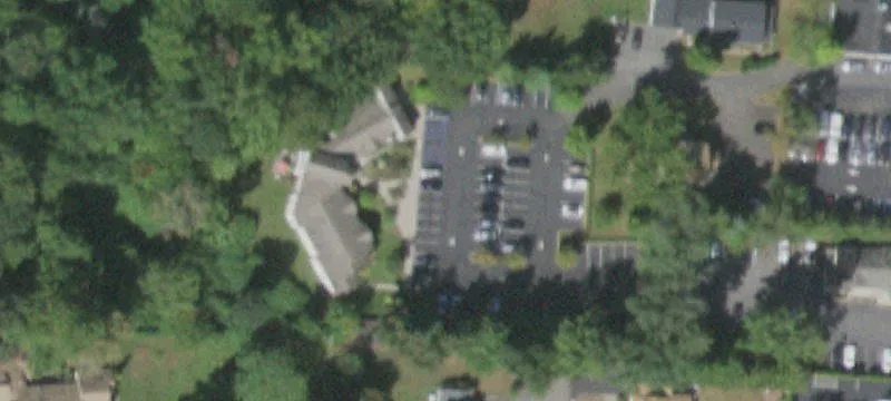 11 Stokum Ln