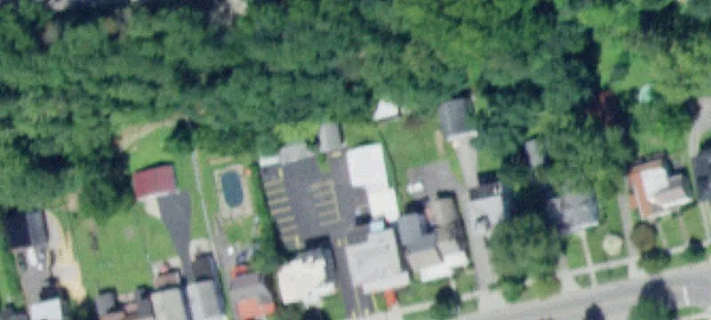 24 Monroe St