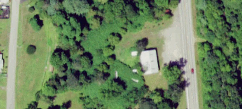 1889 State Hwy 268