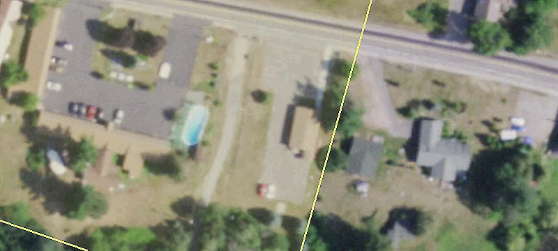 5720 Nys Rte 86