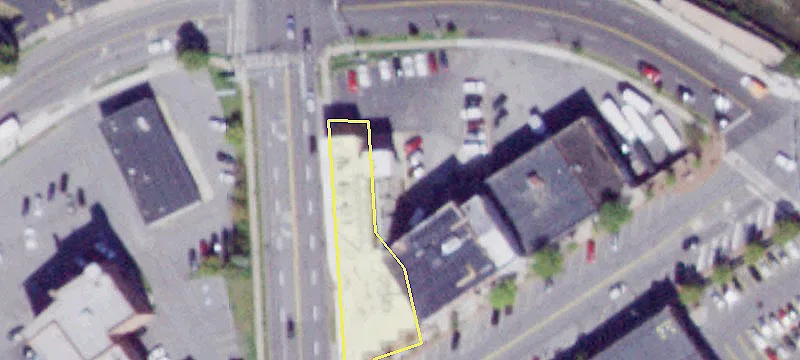 63 Genesee St