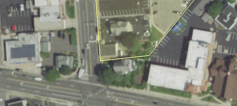 210-212 Broadway