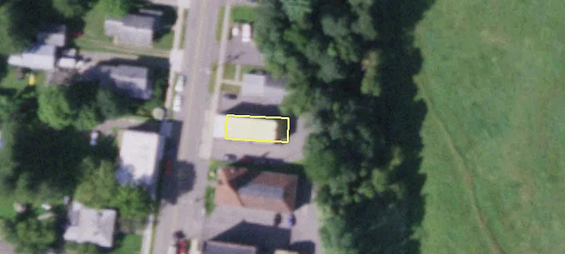 126 Main St