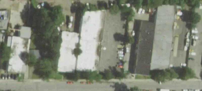 12 Seabro Ave