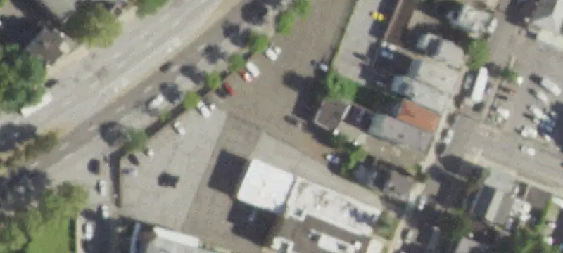 178 Nepperhan Ave