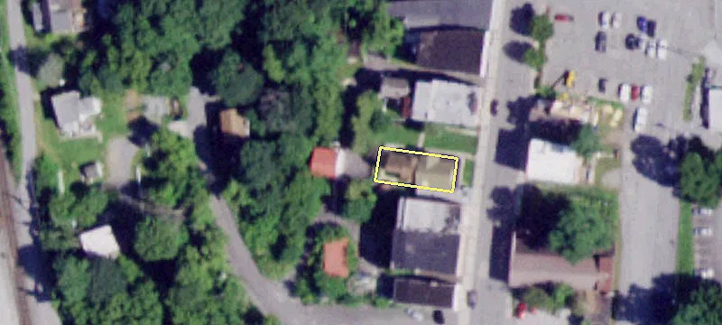 49 Church St