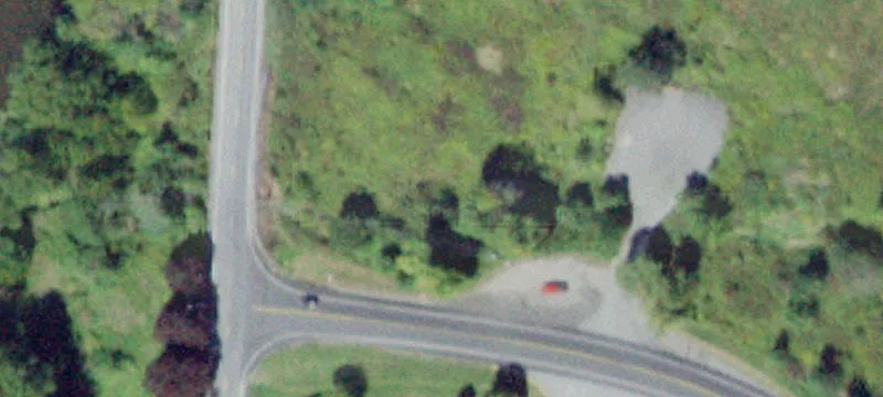 731 Neelytown Rd
