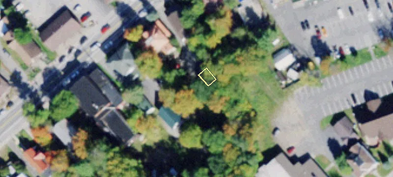 3046 State Rte 28
