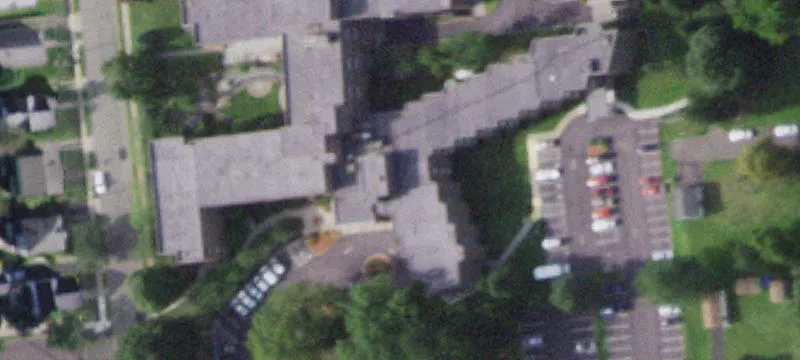 80 Fairview Ave