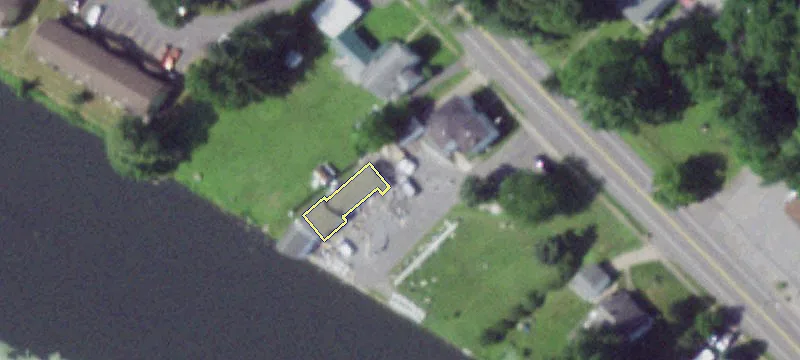 351 Main St