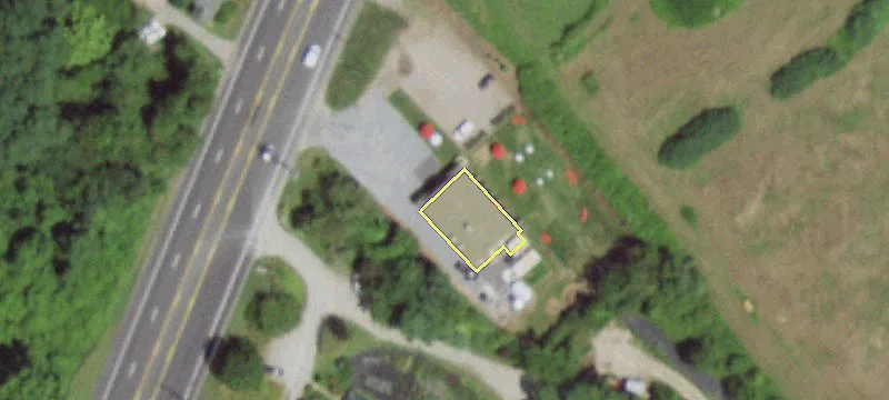 41150 County Rd 48