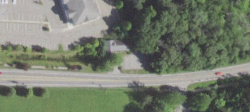 2543 Rte 52