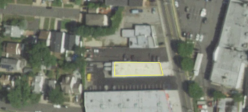 175 New Hyde Park Rd