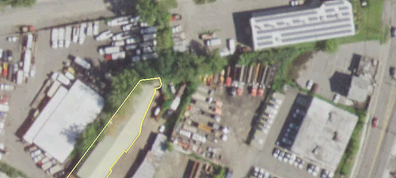 161 Nepperhan Ave