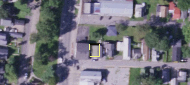 1004 Main St, Unit 12