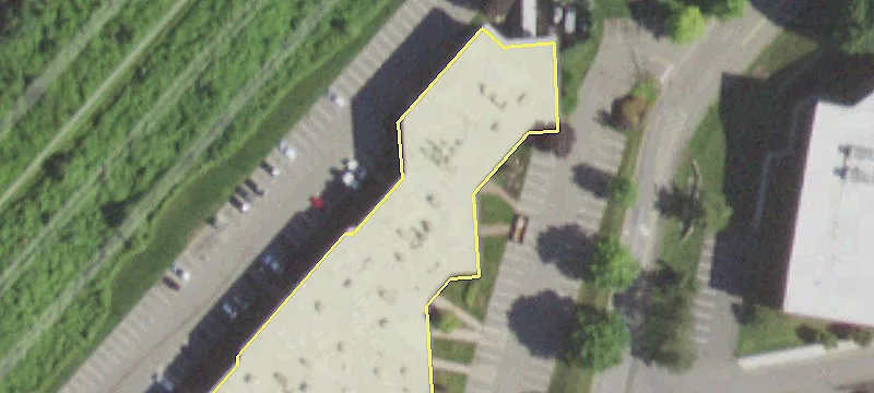 4 Skyline Dr