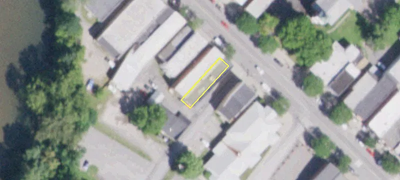 329 Main St
