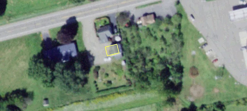 3035 State Rte 352