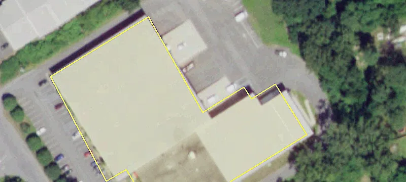 19 Warehouse Row