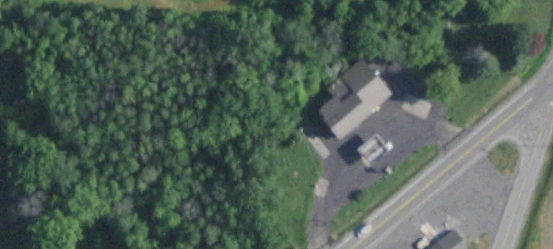 918 Roosevelt Hwy