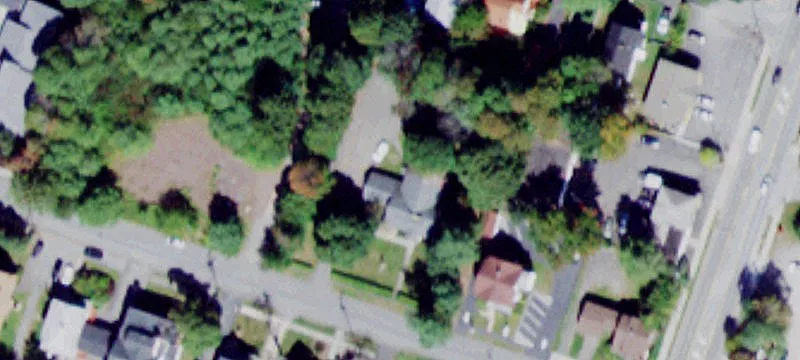 10 Hamilton Ave