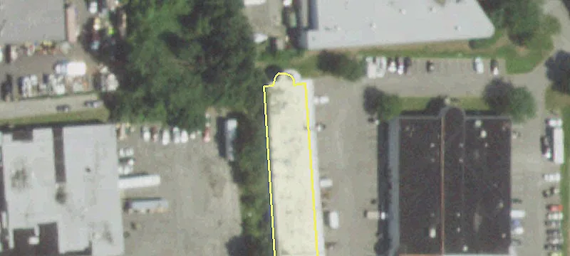 14017 Keyland Ct