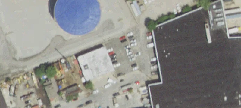 180 Broadway