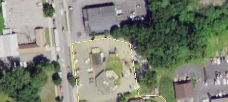 70 Ww Ave