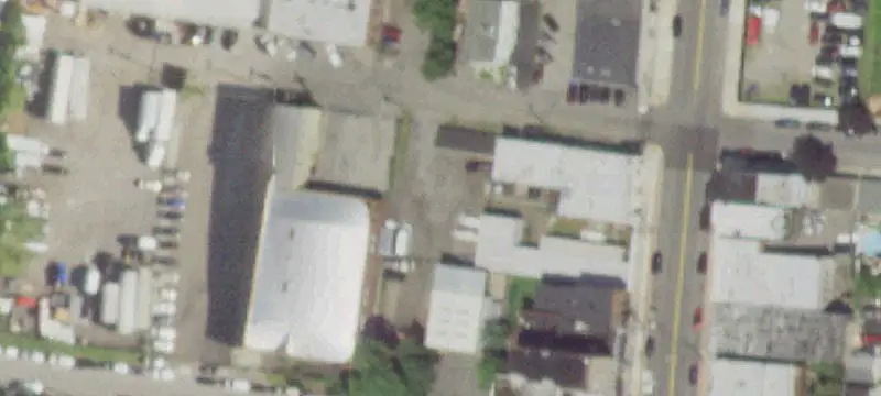 52 Agar St