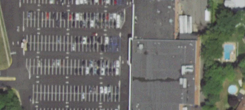 31 Rte 111th, Unit 93