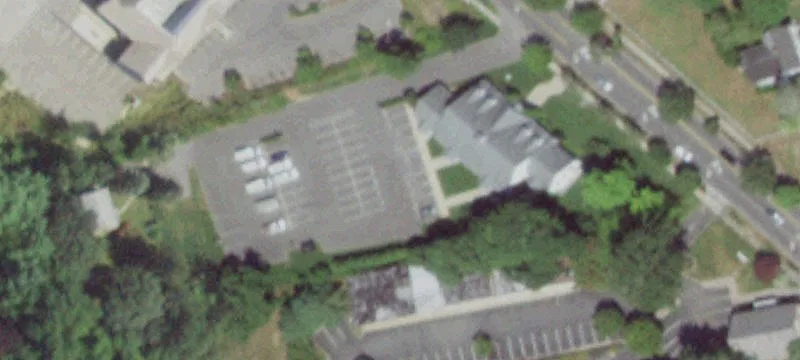 97 Sea Rd