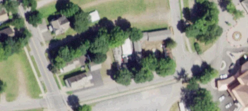 103 Wright St
