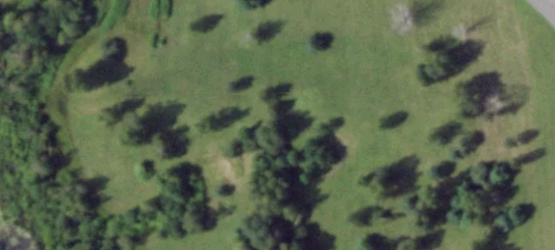 9071-9073 Oswego Rd