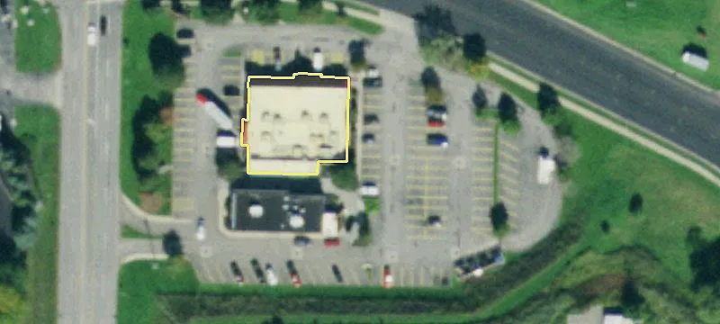 3513 Mckinley Pkwy