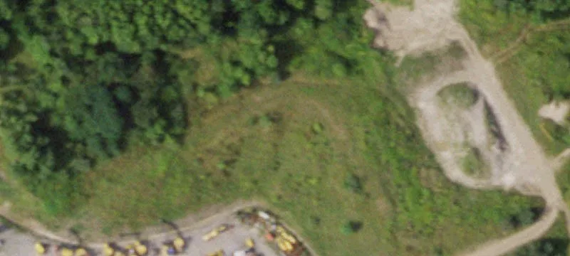 1653 Rte 11