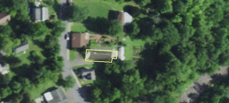24 Mt Hope Ave