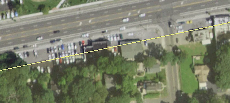 502 Middle Country Rd