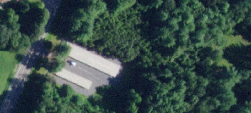 2028 State Rte 22