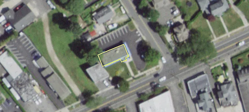 13405 Main Rd