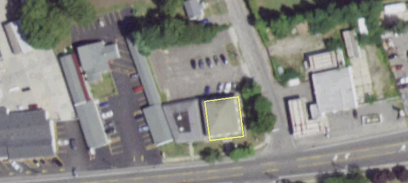 691 Montauk Hwy