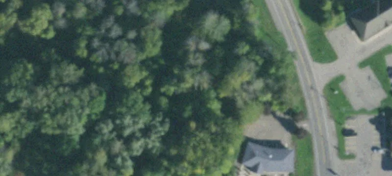 3297 Canandaigua Rd